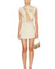 Aya Muse Aya Muse Nyra Dress - 1