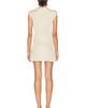 Aya Muse Aya Muse Nyra Dress - 4