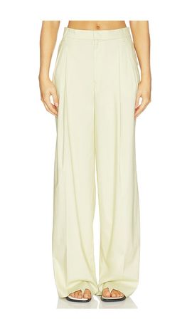 Aya Muse Aya Muse Olena Trousers