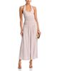 Aya Muse Aya Muse Palo Halter Maxi Dress - 2