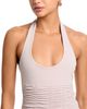 Aya Muse Aya Muse Palo Halter Maxi Dress - 3