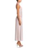 Aya Muse Aya Muse Palo Halter Maxi Dress - 5