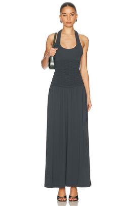 Aya Muse Aya Muse Palo Maxi Dress