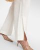 Aya Muse Aya Muse Polaris wide-leg linen and cotton pants - 5