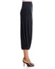 Aya Muse Aya Muse Riva Draped Midi Skirt - 4