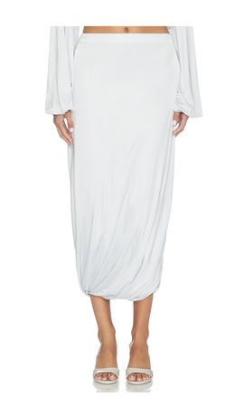 Aya Muse Aya Muse Riva Skirt