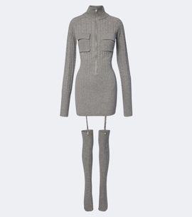 Sho Dress