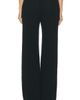Aya Muse Aya Muse Rya Pant - 4