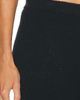 Aya Muse Aya Muse Rya Pant - 6