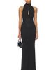 Aya Muse Aya Muse Sele Dress - 1