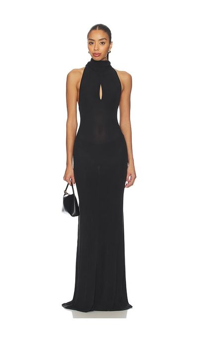 Aya Muse Aya Muse Sele Dress