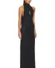 Aya Muse Aya Muse Sele Dress - 2