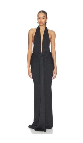 Sho Dress