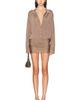 Aya Muse Aya Muse Solin Dress - 1