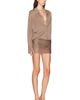 Aya Muse Aya Muse Solin Dress - 2