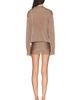 Aya Muse Aya Muse Solin Dress - 3