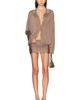 Aya Muse Aya Muse Solin Dress - 4