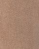 Aya Muse Aya Muse Solin Dress - 5