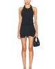 Aya Muse Aya Muse Soma Dress - 1