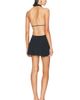 Aya Muse Aya Muse Soma Dress - 3