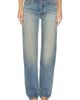 Aya Muse Aya Muse Straight Denim Jeans - 1
