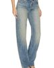 Aya Muse Aya Muse Straight Denim Jeans - 2