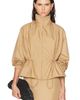 Aya Muse Aya Muse Tala Jacket - 1