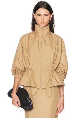 Aya Muse Aya Muse Tala Jacket