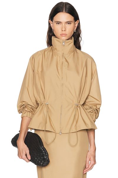 Aya Muse Aya Muse Tala Jacket