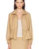 Aya Muse Aya Muse Tala Jacket - 2
