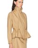 Aya Muse Aya Muse Tala Jacket - 3