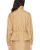 Aya Muse Aya Muse Tala Jacket - 4