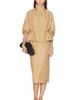 Aya Muse Aya Muse Tala Jacket - 5