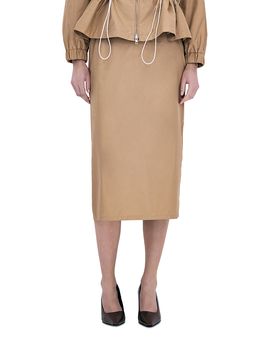 Aya Muse Aya Muse Tala Pencil Skirt