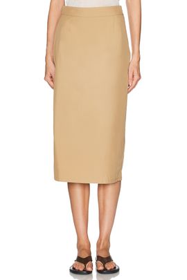 Aya Muse Aya Muse Tala Skirt