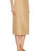 Aya Muse Aya Muse Tala Skirt - 2