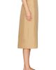 Aya Muse Aya Muse Tala Skirt - 3