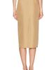 Aya Muse Aya Muse Tala Skirt - 4