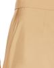 Aya Muse Aya Muse Tala Skirt - 6
