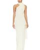 Aya Muse Aya Muse Thea Maxi Dress - 1