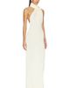 Aya Muse Aya Muse Thea Maxi Dress - 2