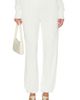 Aya Muse Aya Muse Unae Pants - 1