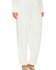 Aya Muse Aya Muse Unae Pants - 2
