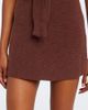 Aya Muse Aya Muse Vao minidress - 4