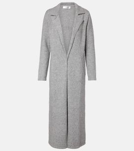 Aya Muse Aya Muse Vita coat