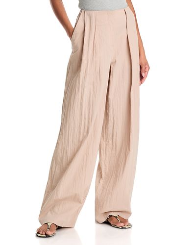 Aya Muse Aya Muse Voro Relaxed Fit Pants