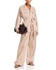 Aya Muse Aya Muse Voro Relaxed Fit Pants - 2