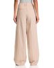 Aya Muse Aya Muse Voro Relaxed Fit Pants - 3