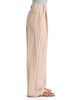 Aya Muse Aya Muse Voro Relaxed Fit Pants - 4