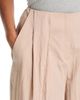 Aya Muse Aya Muse Voro Relaxed Fit Pants - 5
